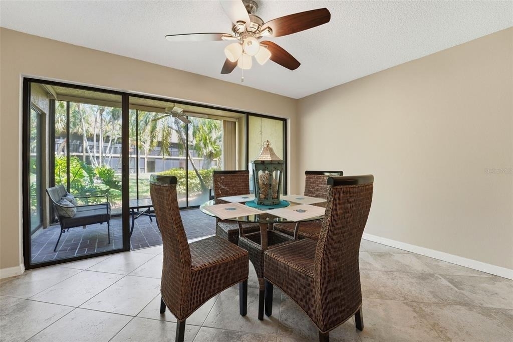 5501 Ashton Way - Photo 9