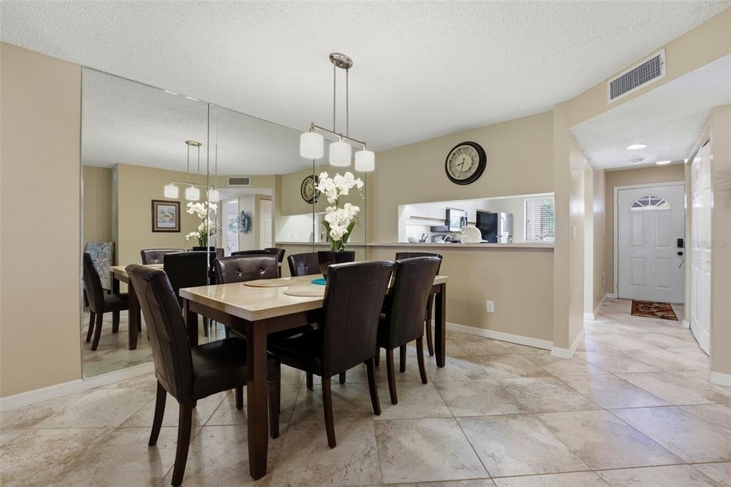 5501 Ashton Way - Photo 5