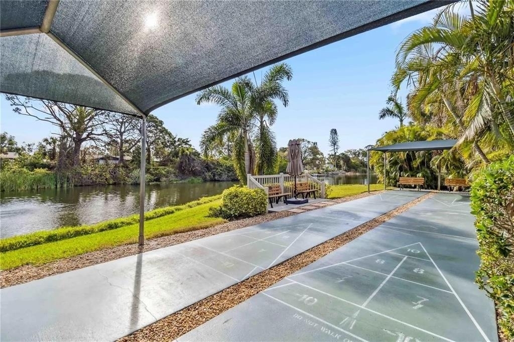 5501 Ashton Way - Photo 26