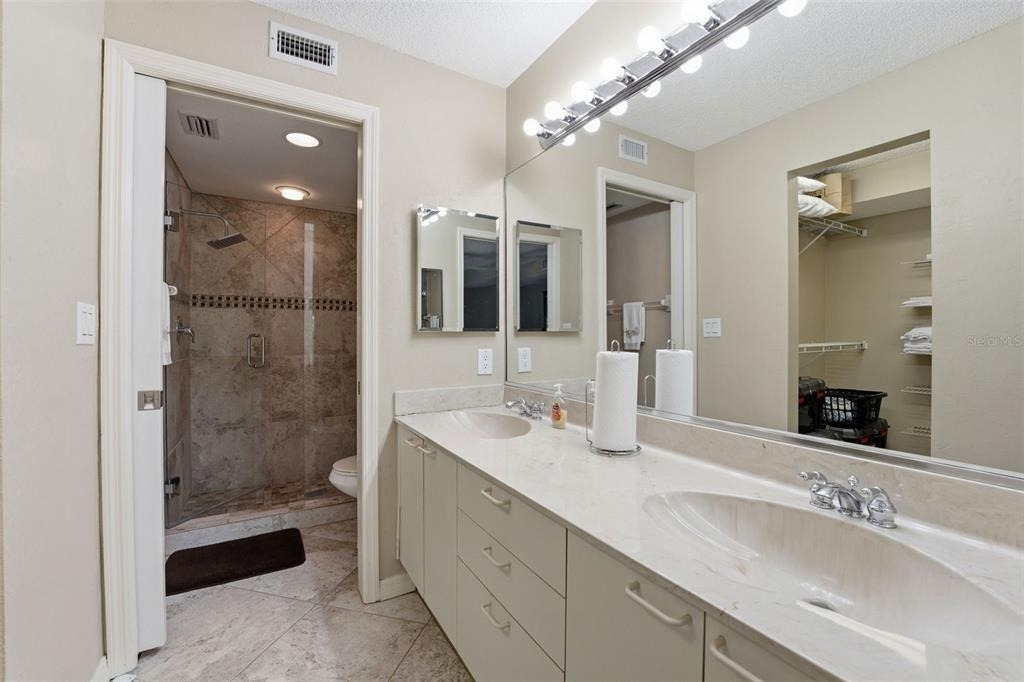 5501 Ashton Way - Photo 11