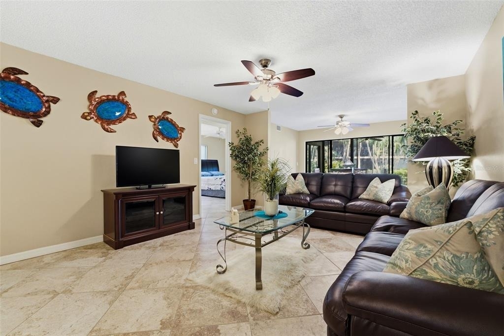 5501 Ashton Way - Photo 3