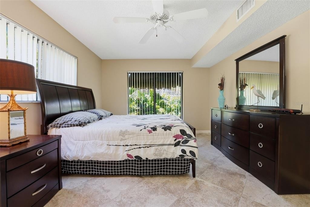 5501 Ashton Way - Photo 10