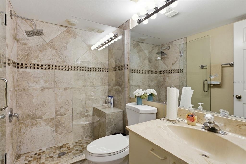5501 Ashton Way - Photo 16