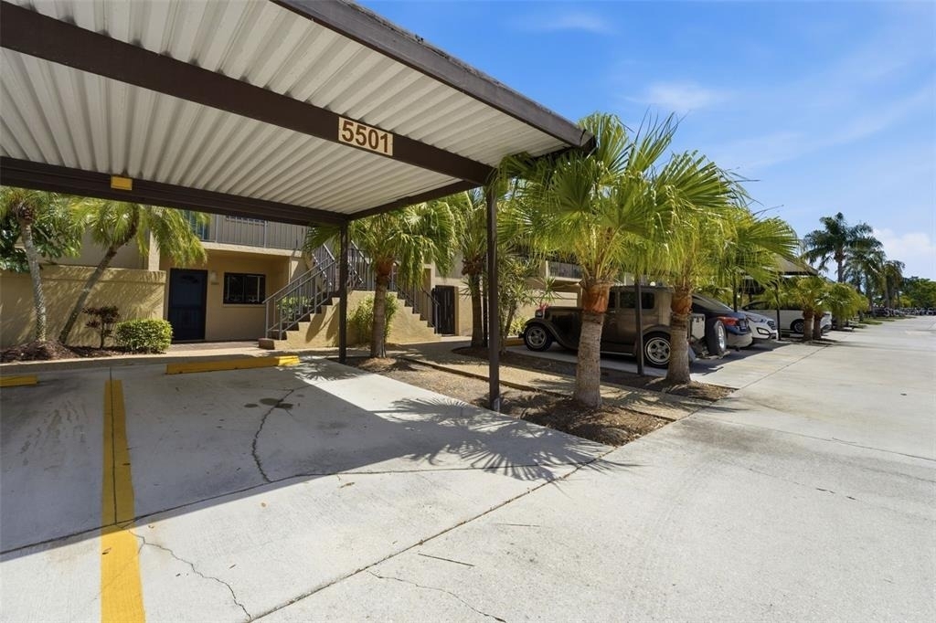 5501 Ashton Way - Photo 23