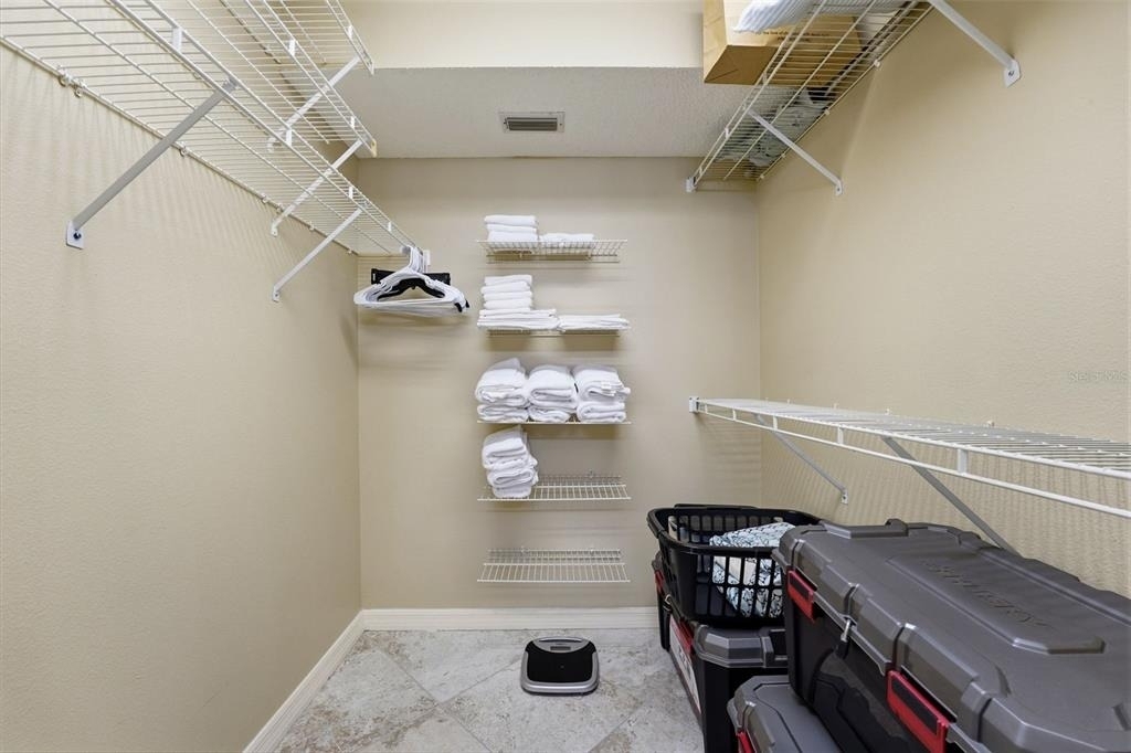 5501 Ashton Way - Photo 13