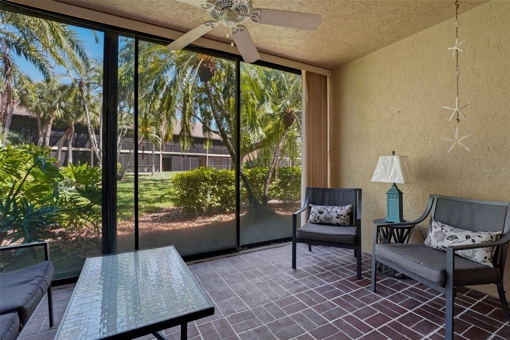 5501 Ashton Way - Photo 19