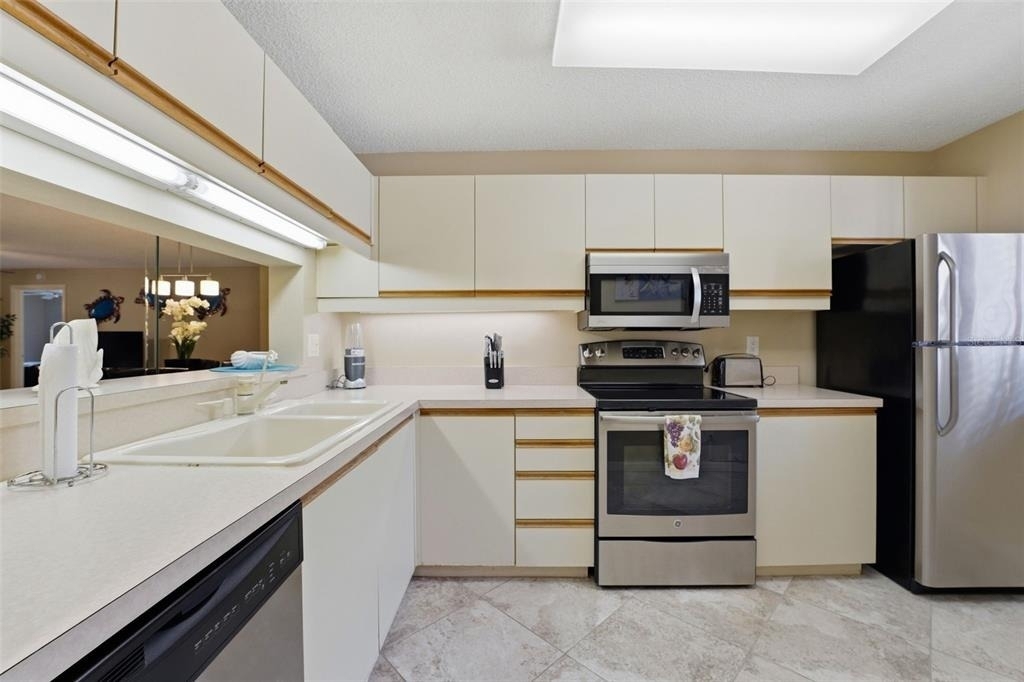 5501 Ashton Way - Photo 7