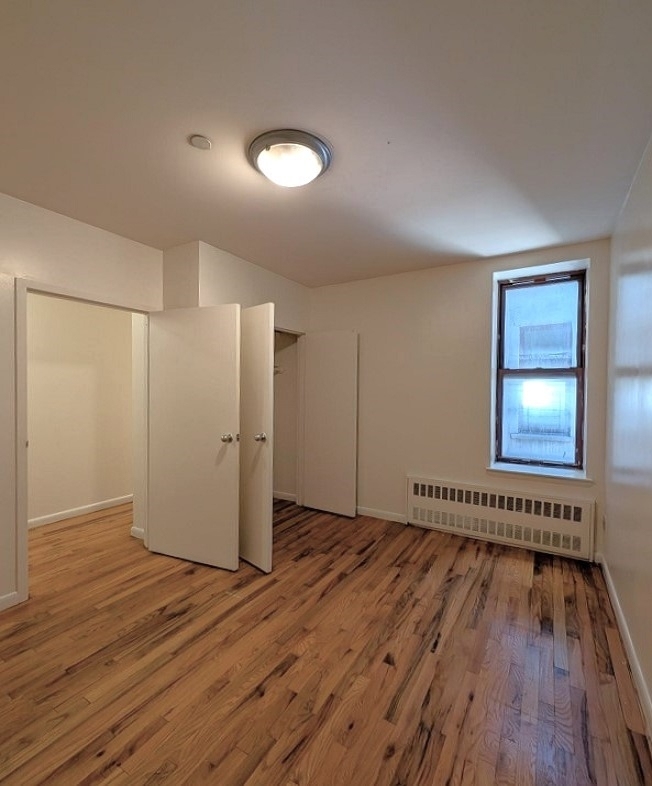218 West 113th Street - Photo 3