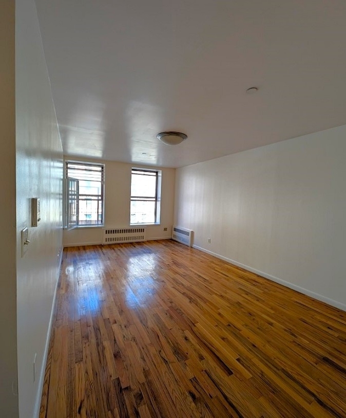 218 West 113th Street - Photo 0