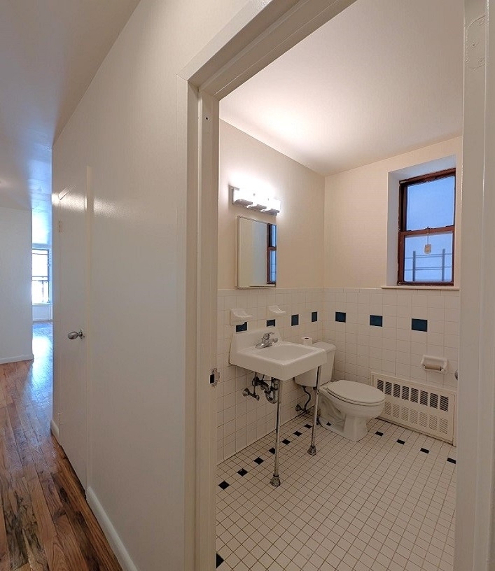 218 West 113th Street - Photo 4