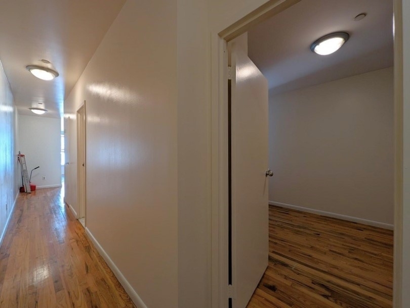 218 West 113th Street - Photo 2