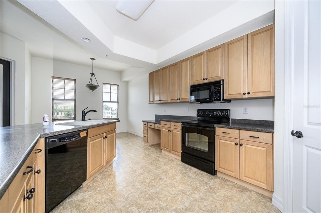 99 Vivante Boulevard - Photo 7