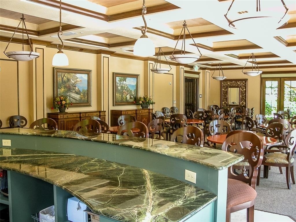 99 Vivante Boulevard - Photo 34
