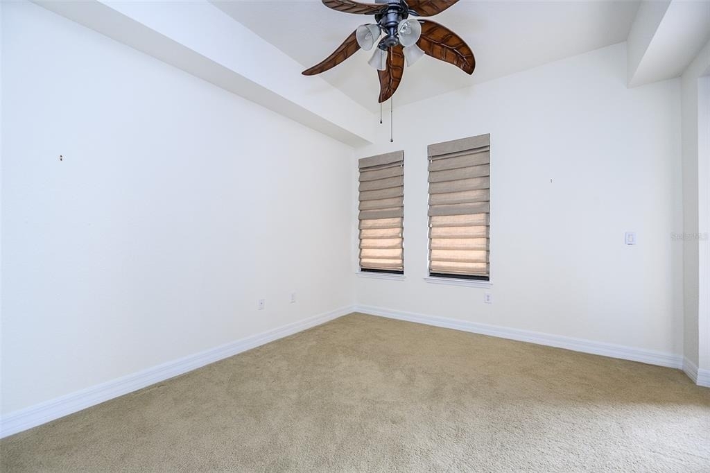 99 Vivante Boulevard - Photo 15
