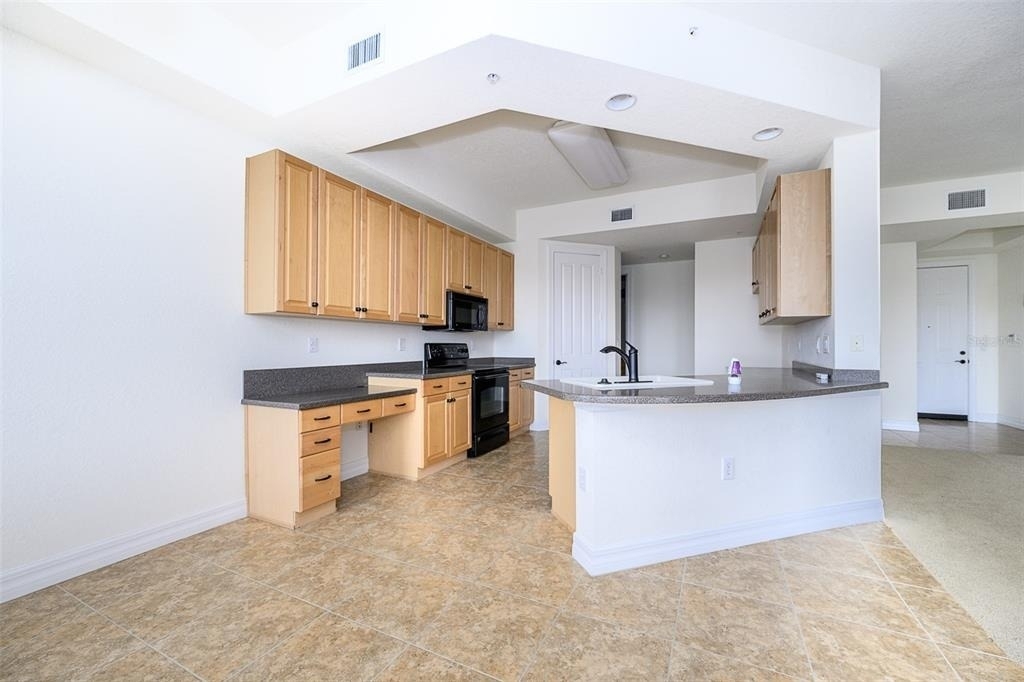 99 Vivante Boulevard - Photo 10