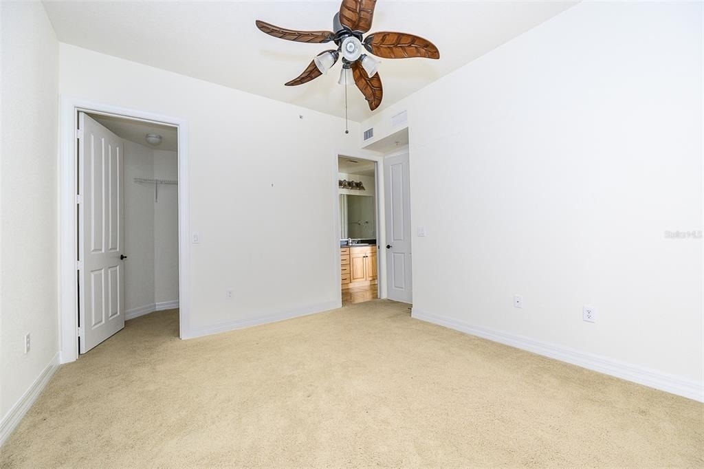 99 Vivante Boulevard - Photo 21