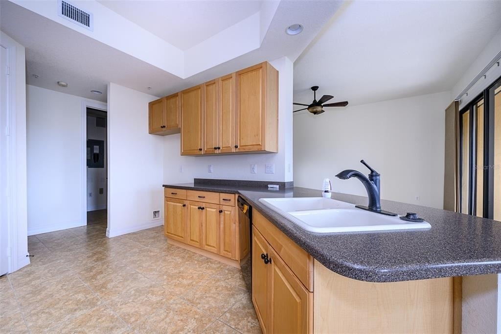 99 Vivante Boulevard - Photo 8