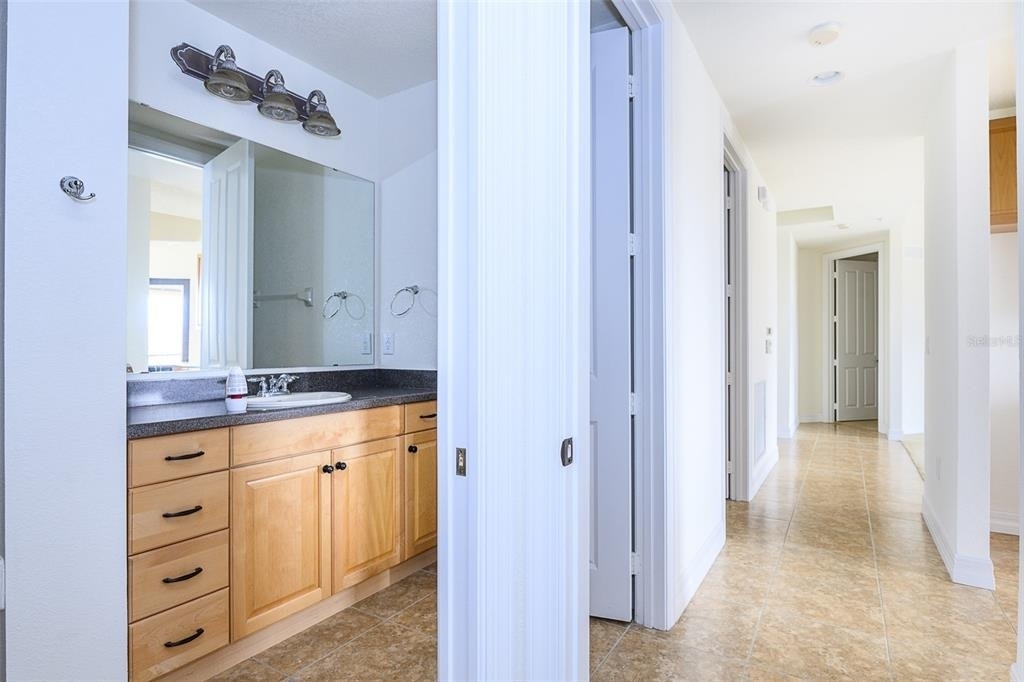 99 Vivante Boulevard - Photo 22