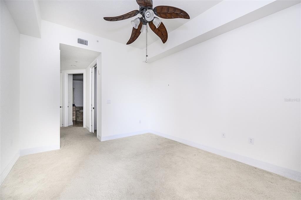 99 Vivante Boulevard - Photo 16