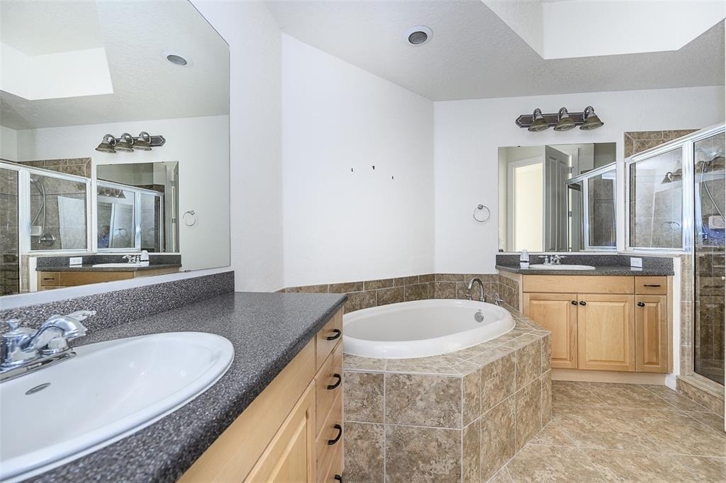 99 Vivante Boulevard - Photo 18