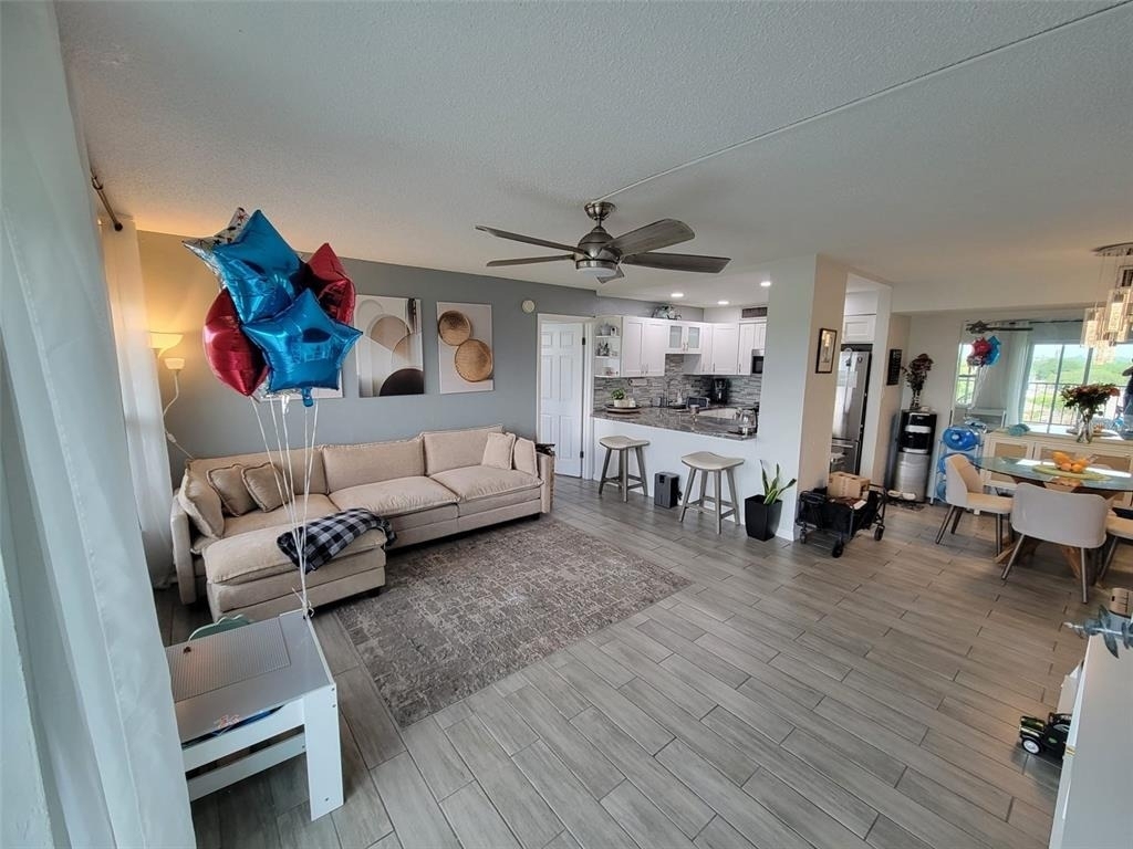 2901 26th Street W - Photo 15