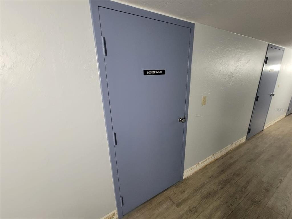 2901 26th Street W - Photo 56