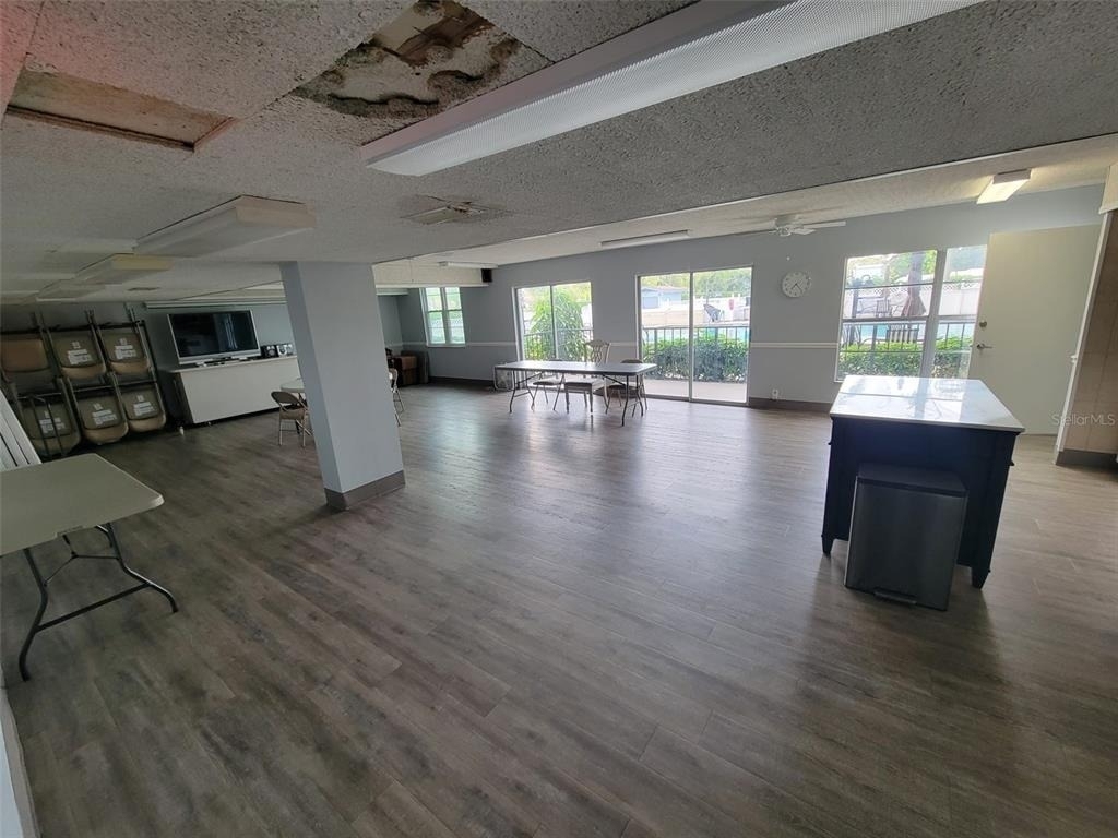 2901 26th Street W - Photo 54