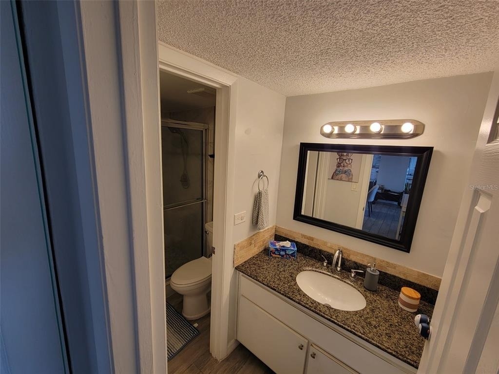 2901 26th Street W - Photo 20