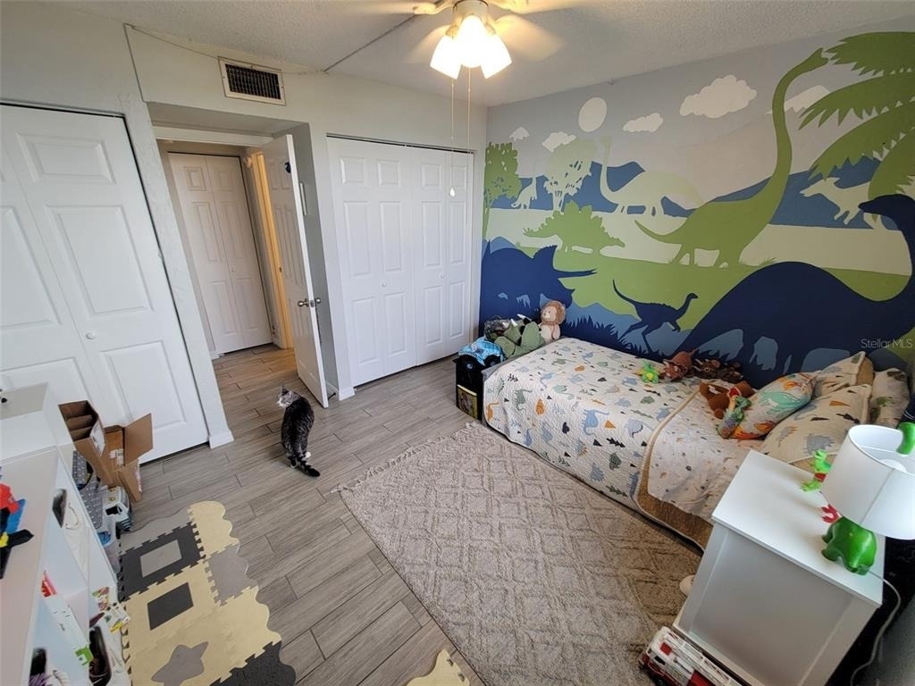 2901 26th Street W - Photo 17