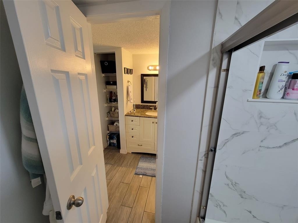2901 26th Street W - Photo 35