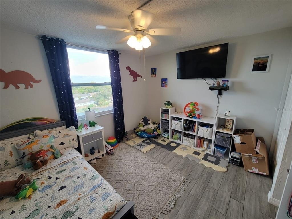 2901 26th Street W - Photo 18