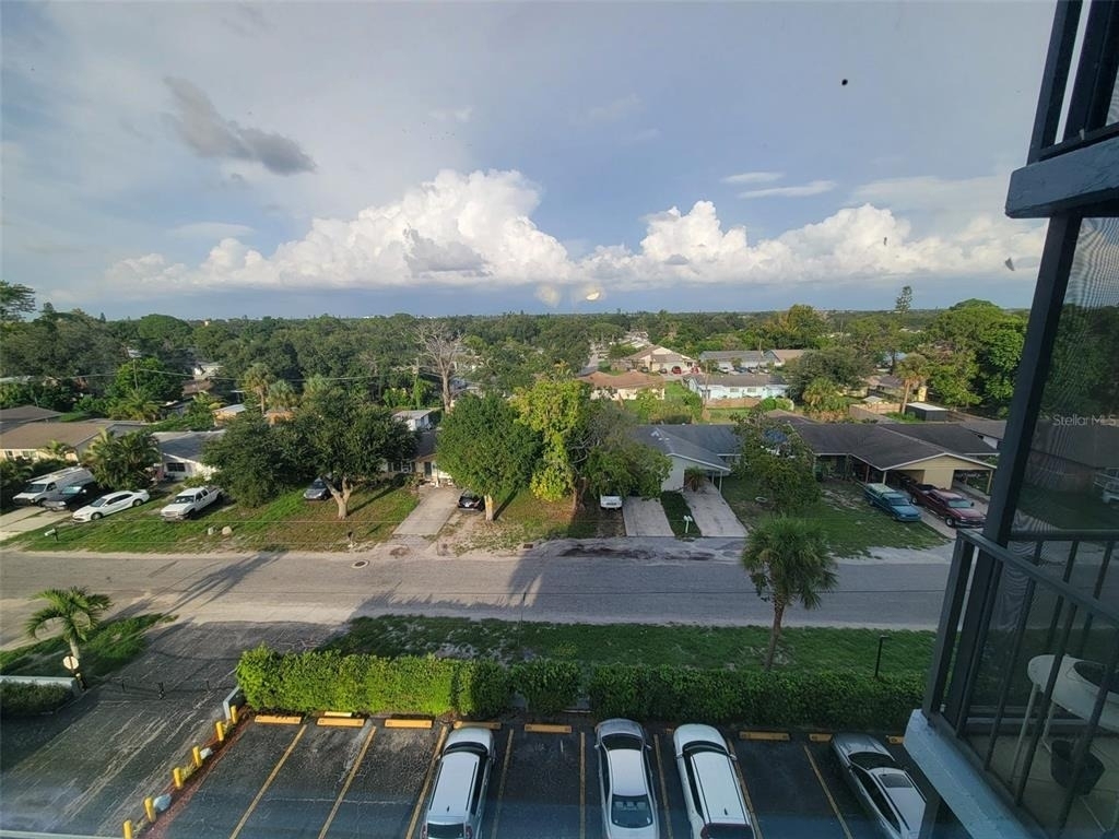 2901 26th Street W - Photo 19