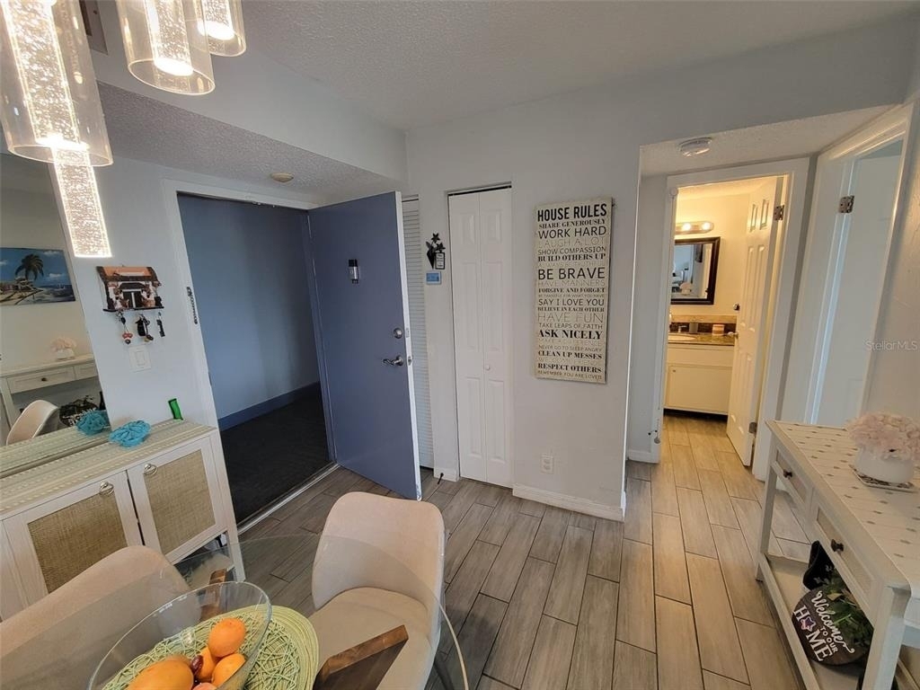 2901 26th Street W - Photo 11