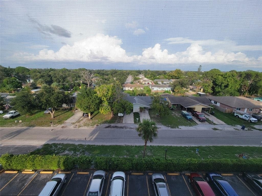 2901 26th Street W - Photo 27