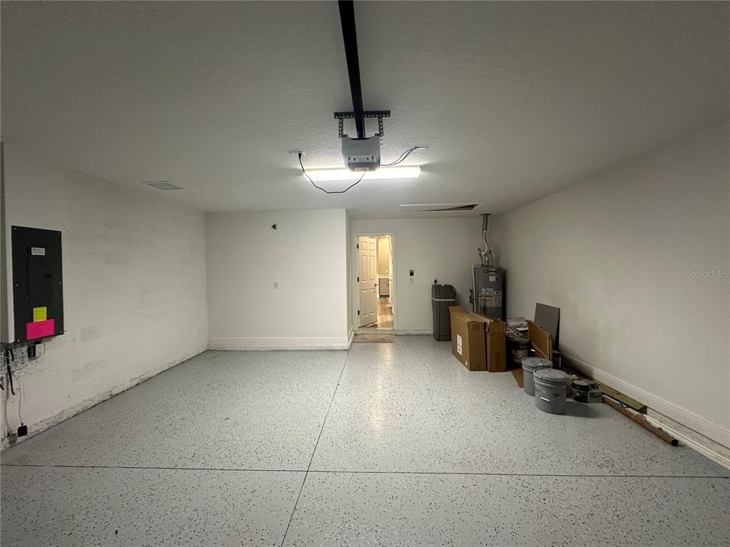 12533 Oak Hill Way - Photo 32