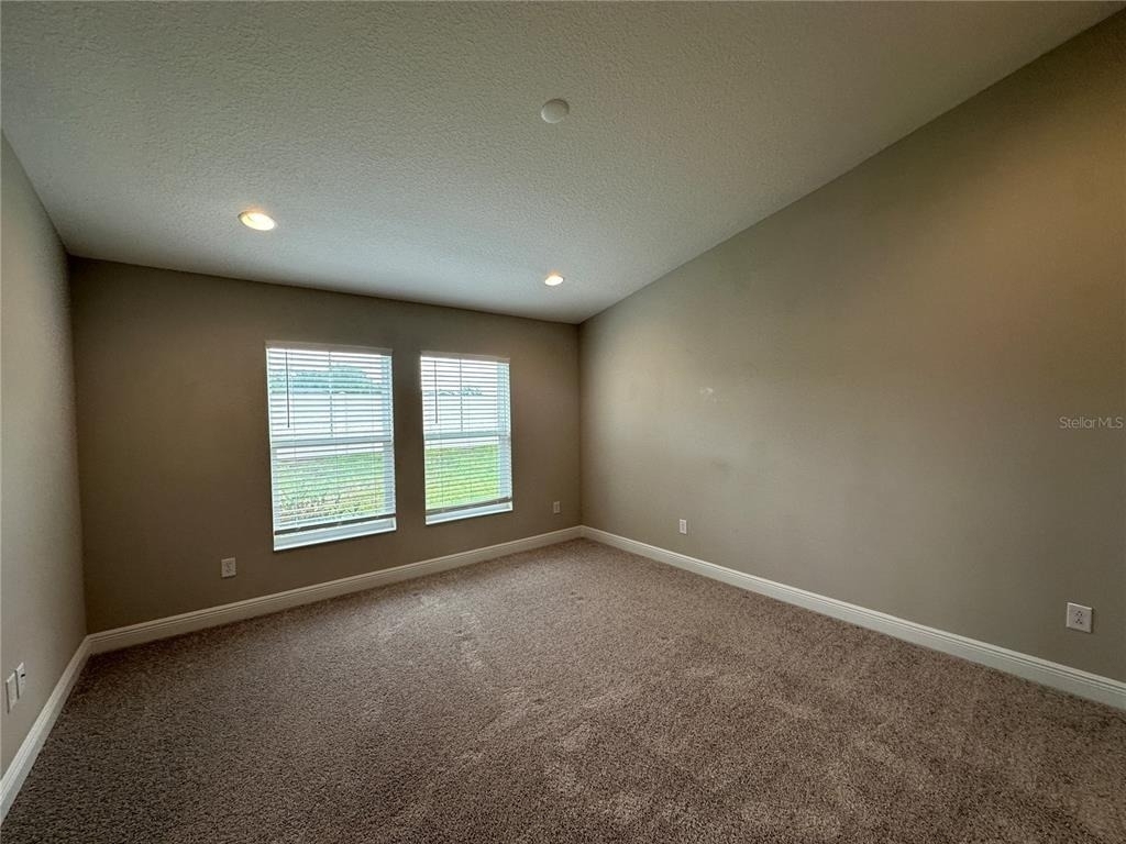 12533 Oak Hill Way - Photo 17