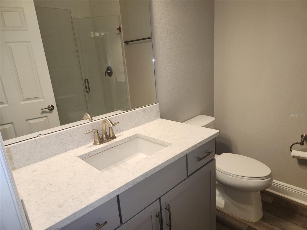 12533 Oak Hill Way - Photo 25