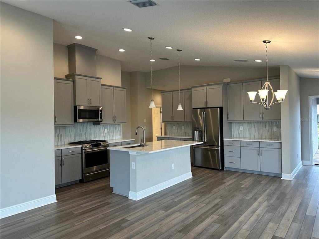 12533 Oak Hill Way - Photo 3