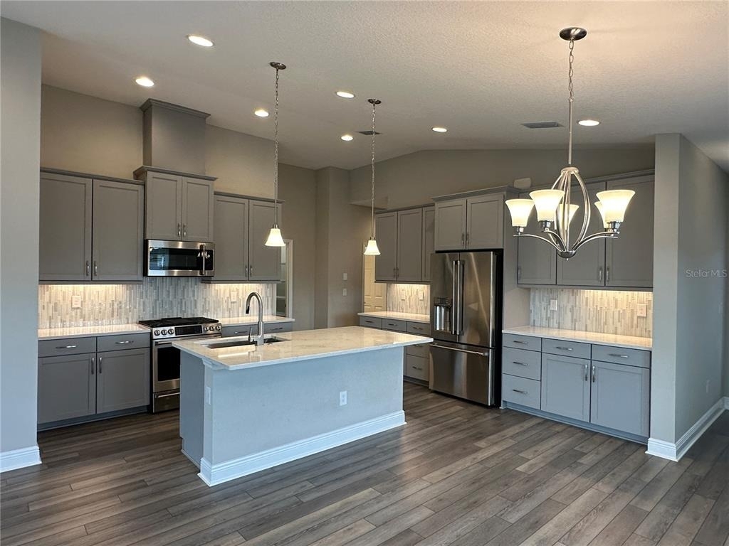 12533 Oak Hill Way - Photo 9