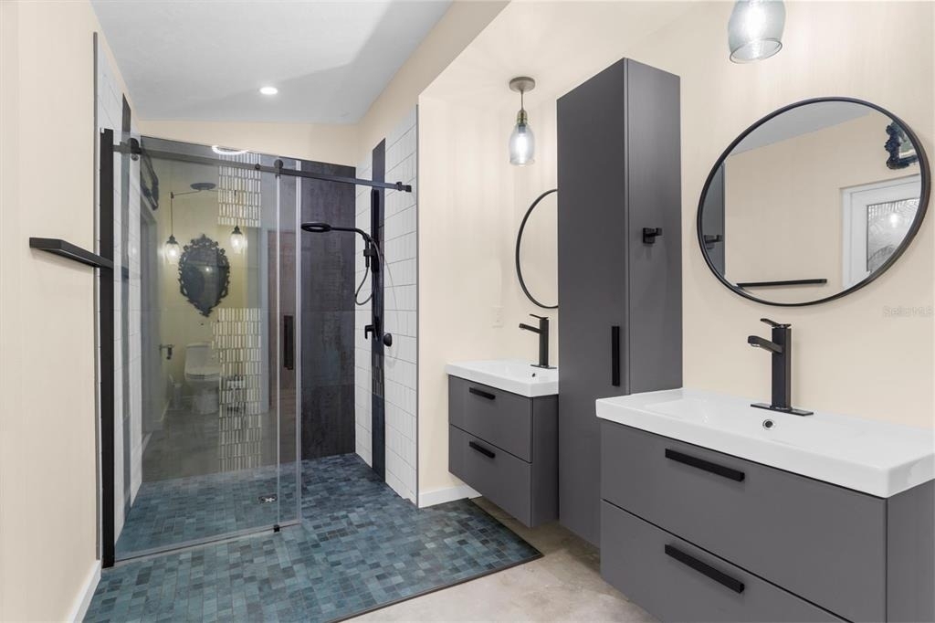 4250 Marlowe Drive - Photo 4
