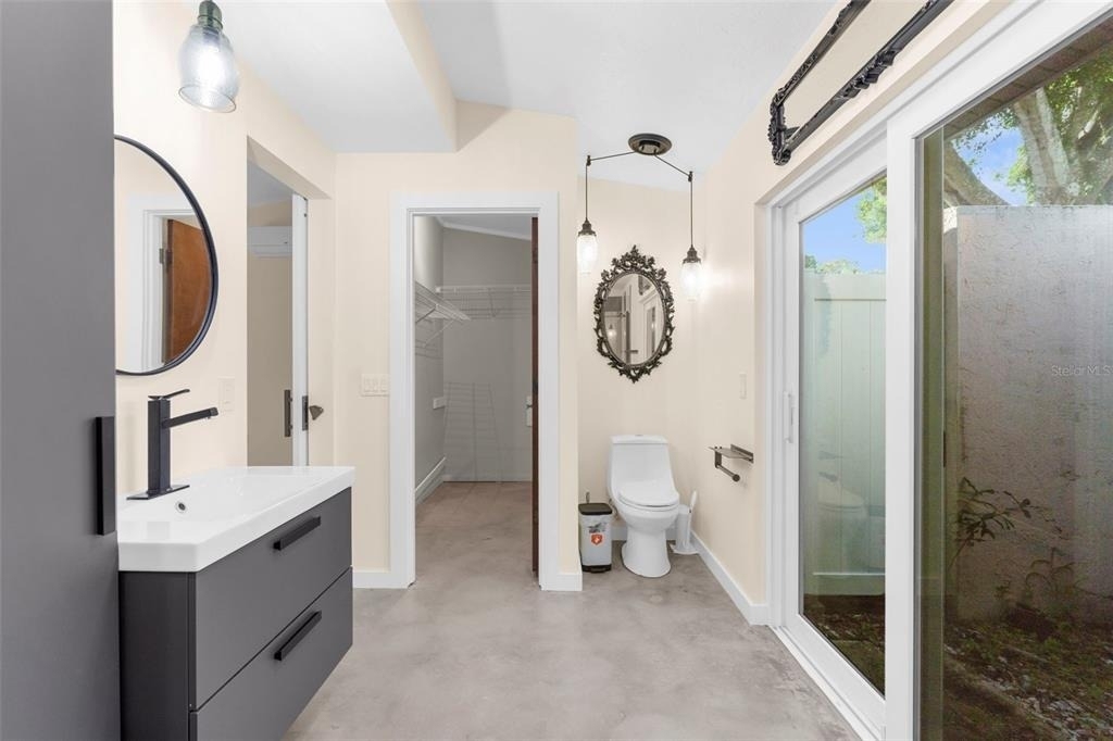 4250 Marlowe Drive - Photo 5