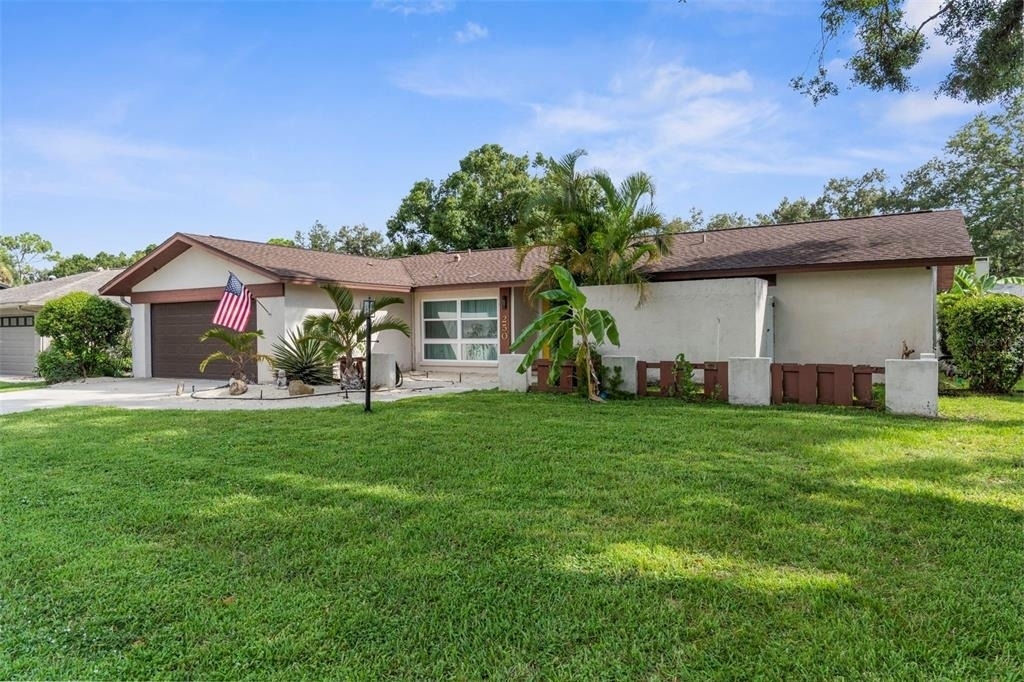 4250 Marlowe Drive - Photo 31