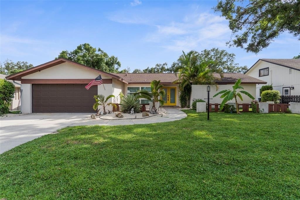 4250 Marlowe Drive - Photo 0