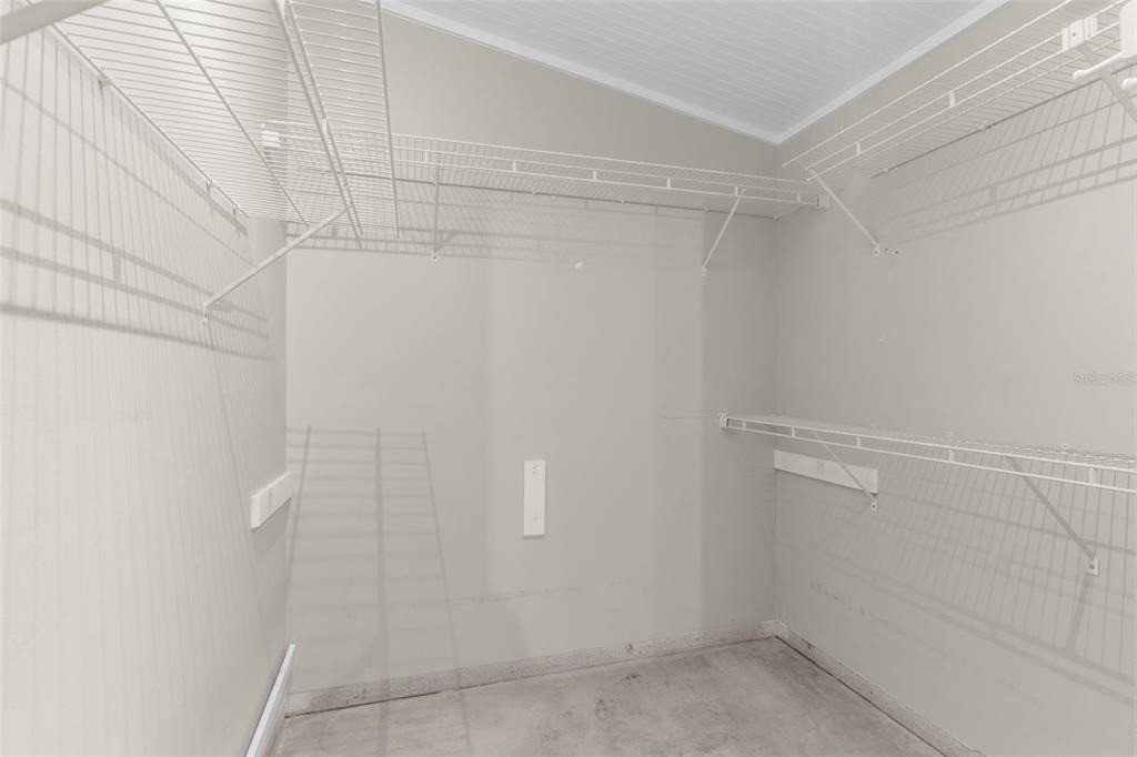4250 Marlowe Drive - Photo 6