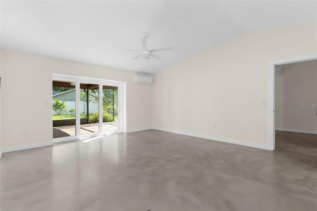 4250 Marlowe Drive - Photo 1
