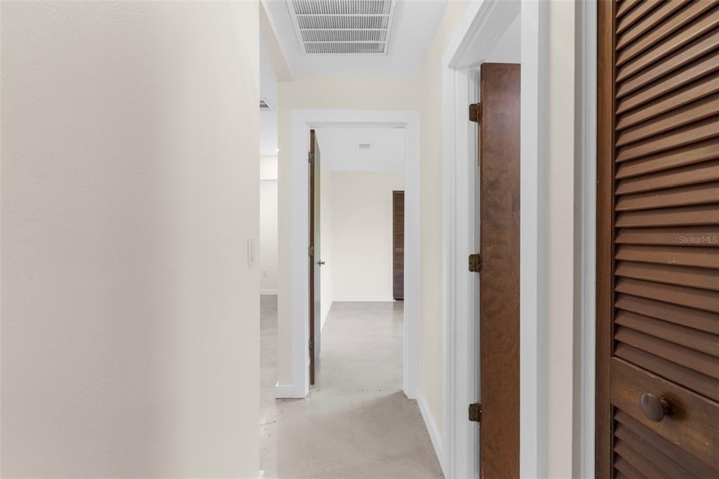 4250 Marlowe Drive - Photo 18