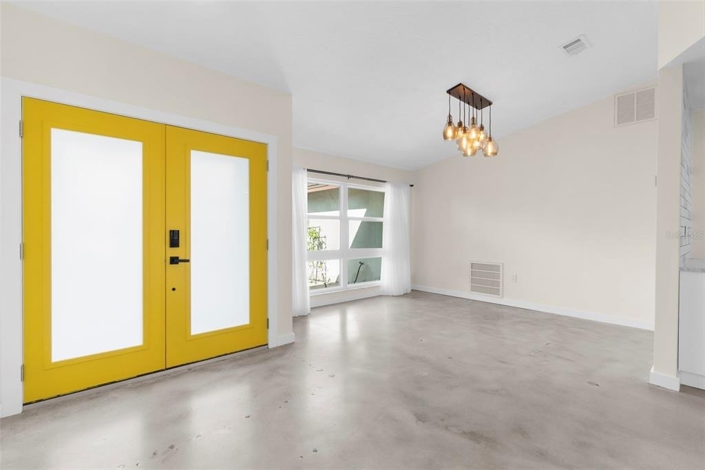 4250 Marlowe Drive - Photo 8