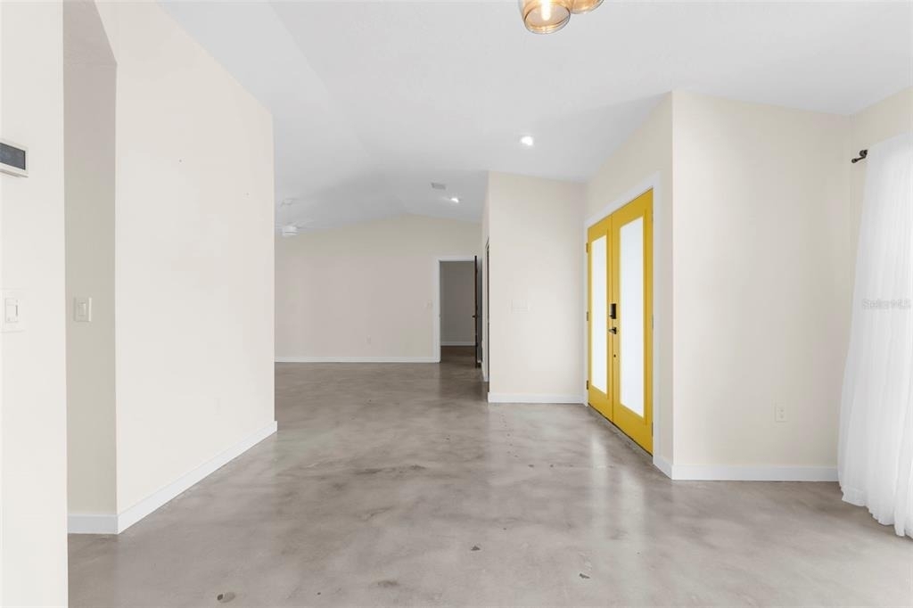 4250 Marlowe Drive - Photo 9