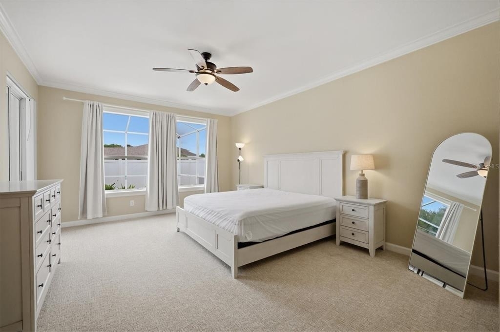 4907 50th Avenue W - Photo 15