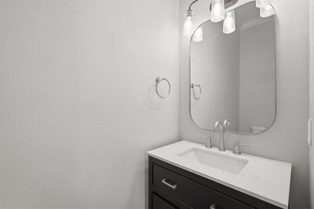 4907 50th Avenue W - Photo 23